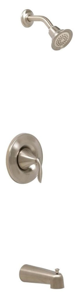 Moen T2133BN: FortuneBrandsHome&Security-Moen_T2133BN.jpg