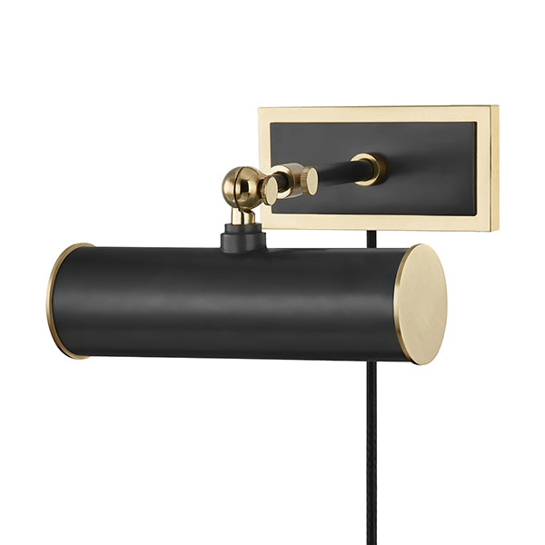 Mitzi HL263201-AOB