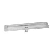 Jaclo 88260-BSS
