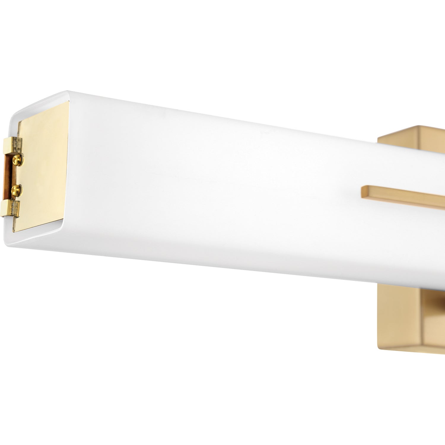 Quoizel PCGI8528AB: lad-4371449-4.jpg