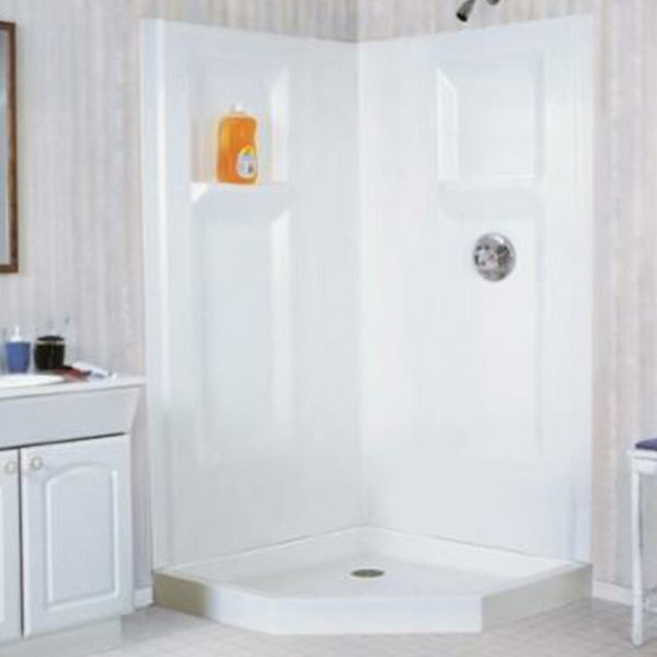 Elm 738CWHT: 105262_3.jpg