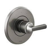 Brizo T66T098-SLLHP