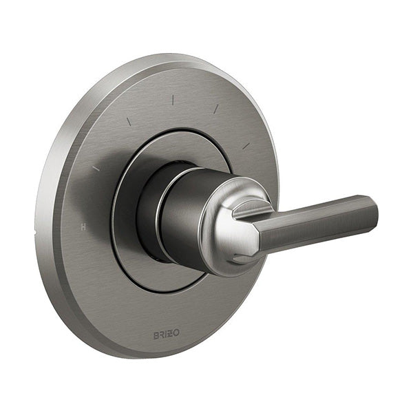 Brizo T66T098-SLLHP