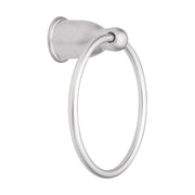 Moen YB8086BC