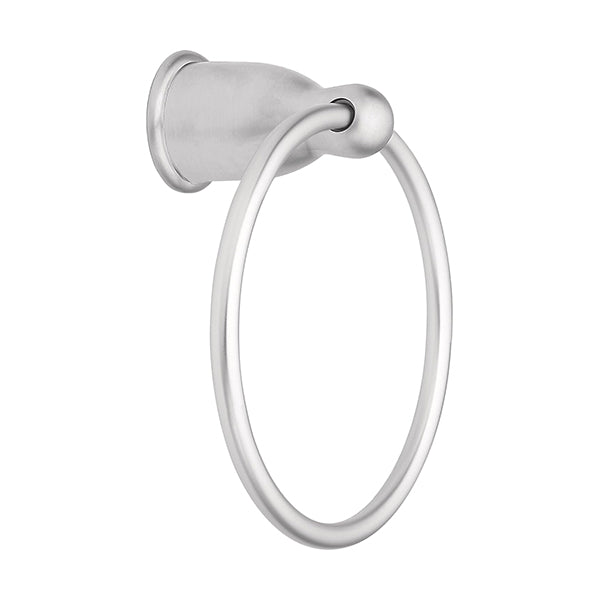 Moen YB8086BC