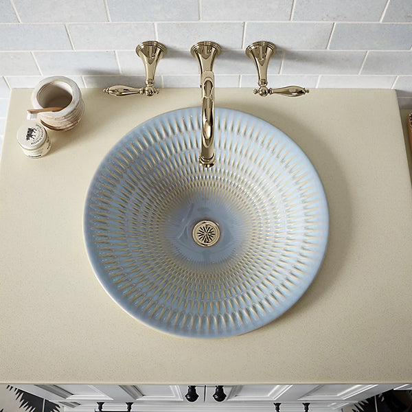 Kohler 17890-RL-RB3