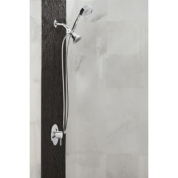 Moen T2193EPBN