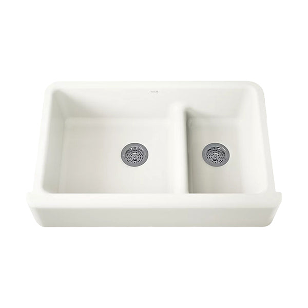 Kohler 6427-96: 5881_1.jpg