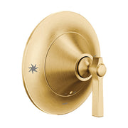 Moen TS2911BG: 126653_1.jpg