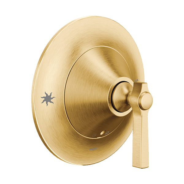 Moen TS2911BG: 126653_1.jpg