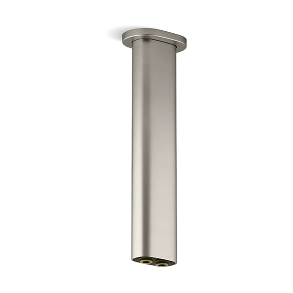 Kohler 26326-BN: 193219_1.jpg (Variant Image)