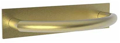 Newport Brass 2540-1410/04: Brasstech-NewportBrass_2540141004