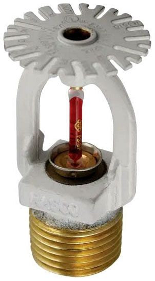 Uponor LF73000WH: UponorUSA_LF73000WH