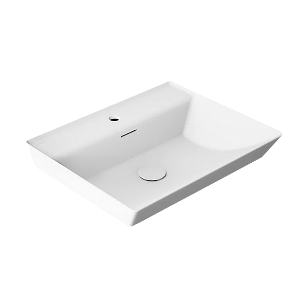 Kohler 21059-1-0: 222112_1.jpg (Variant Image)