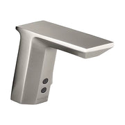 Kohler 7516-VS