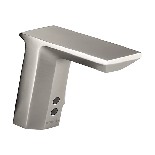Kohler 7516-VS