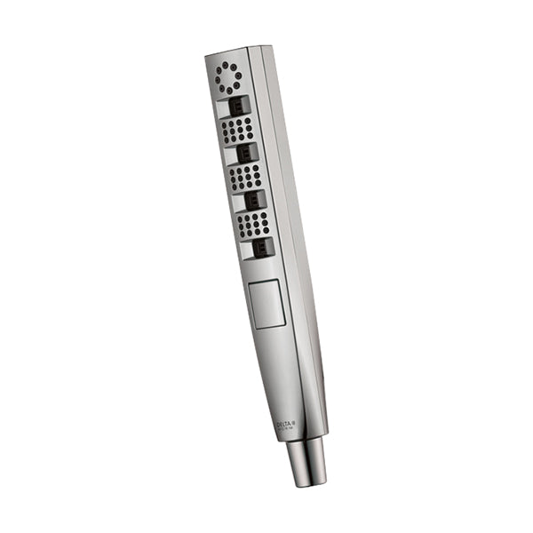 Delta 59140-CZ-PR-PK