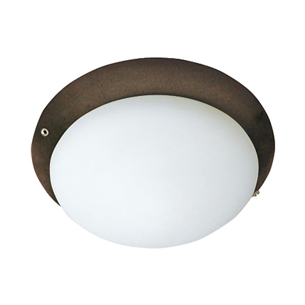 Maxim Lighting FKT206OI: 26003_1.jpg (Variant Image)
