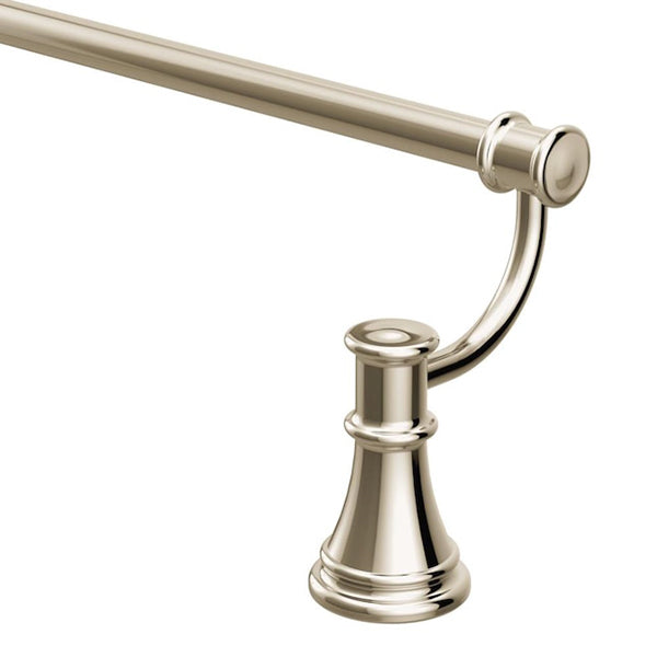 Moen YB6424NL: 90643_2.jpg
