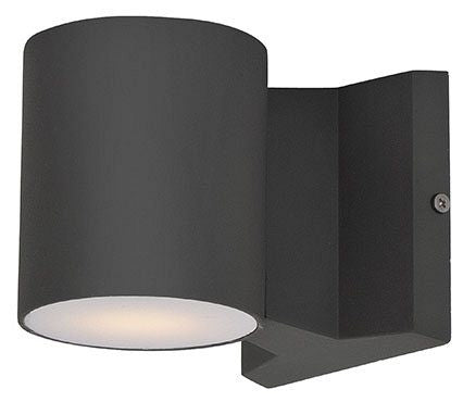 Maxim Lighting 86106ABZ: MaximLighting_86106ABZ