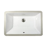 Nantucket UM-19X11-W