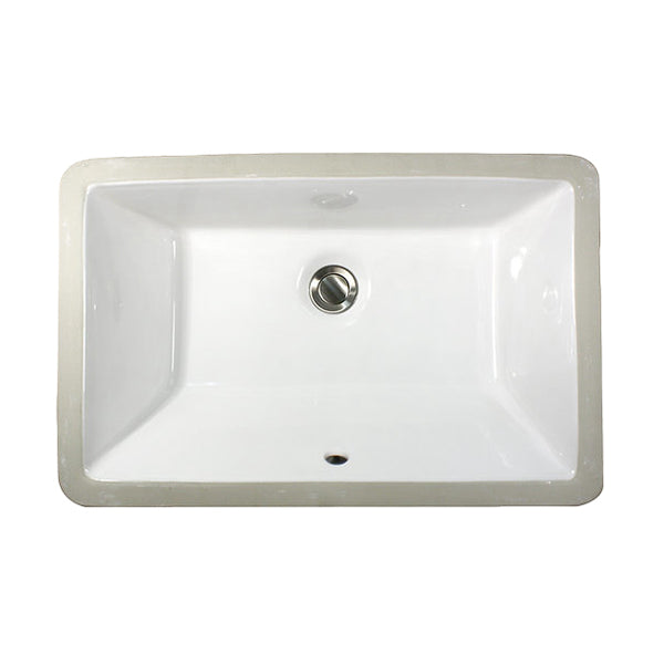 Nantucket UM-19X11-W