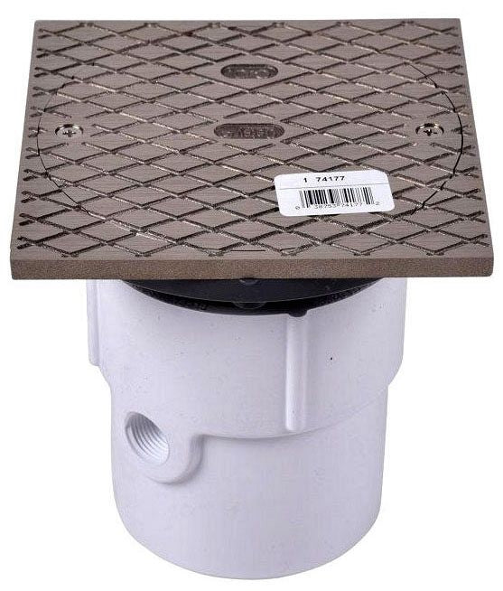 Oatey 74177: Oatey_74177.jpg