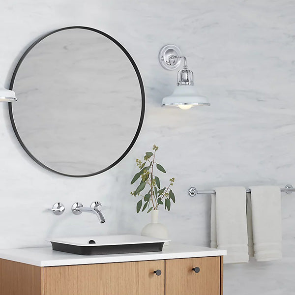 Kohler 32285-SC01-WGL: 112809_3.jpg