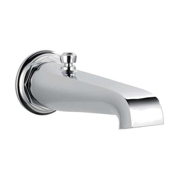 Brizo RP78581PC