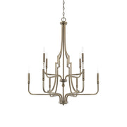 Capital Lighting 419391AD: 155877_1.jpg