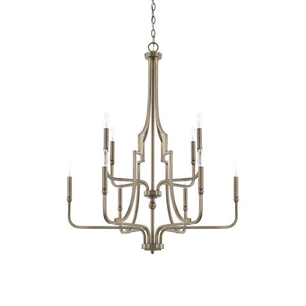 Capital Lighting 419391AD: 155877_1.jpg