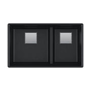 Franke PKG160LD-ONY
