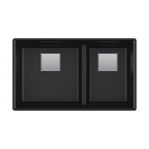 Franke PKG160LD-ONY