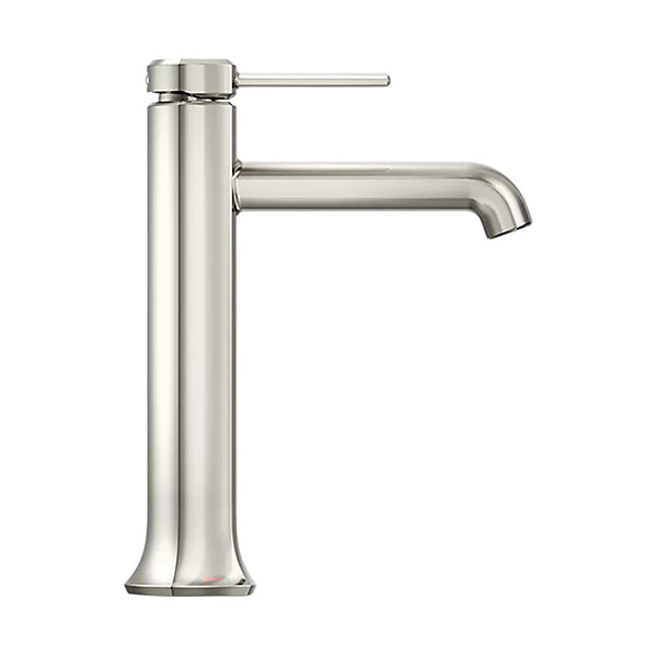 Kohler 27003-4N-SN