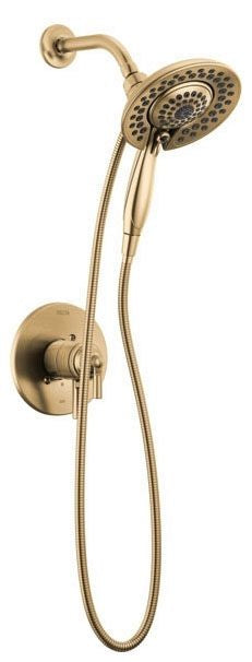 Delta T17235-CZ-I: DeltaFaucet_T17235CZI.jpg