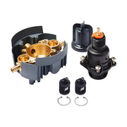 Kohler P8304-PS-NA
