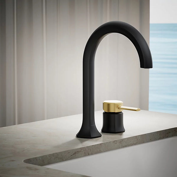 Kohler 27019-4-BMB