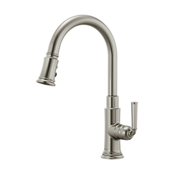 Brizo 63074LF-PC