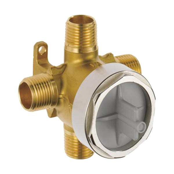 Delta R11000: 12588_1.jpg (Variant Image)