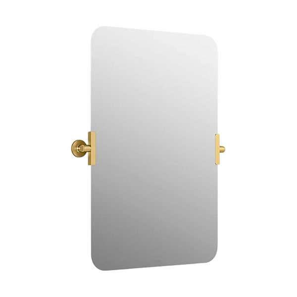 Kohler 34969-BL