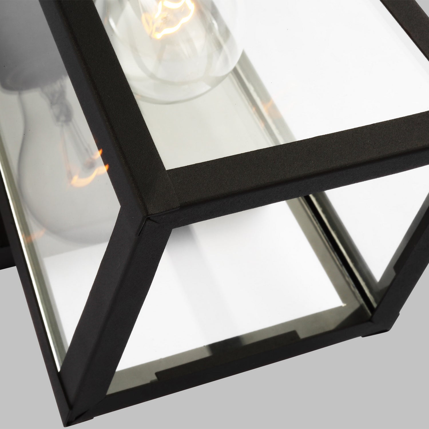 Generation Lighting 8548401-12