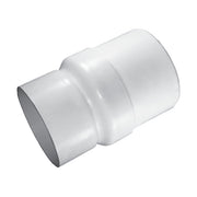 Charlotte Pipe PVC-107-14X12