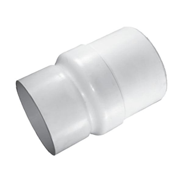 Charlotte Pipe PVC-107-14X12