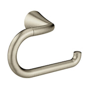 Moen YB2308BN