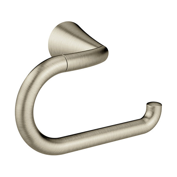 Moen YB2308BN