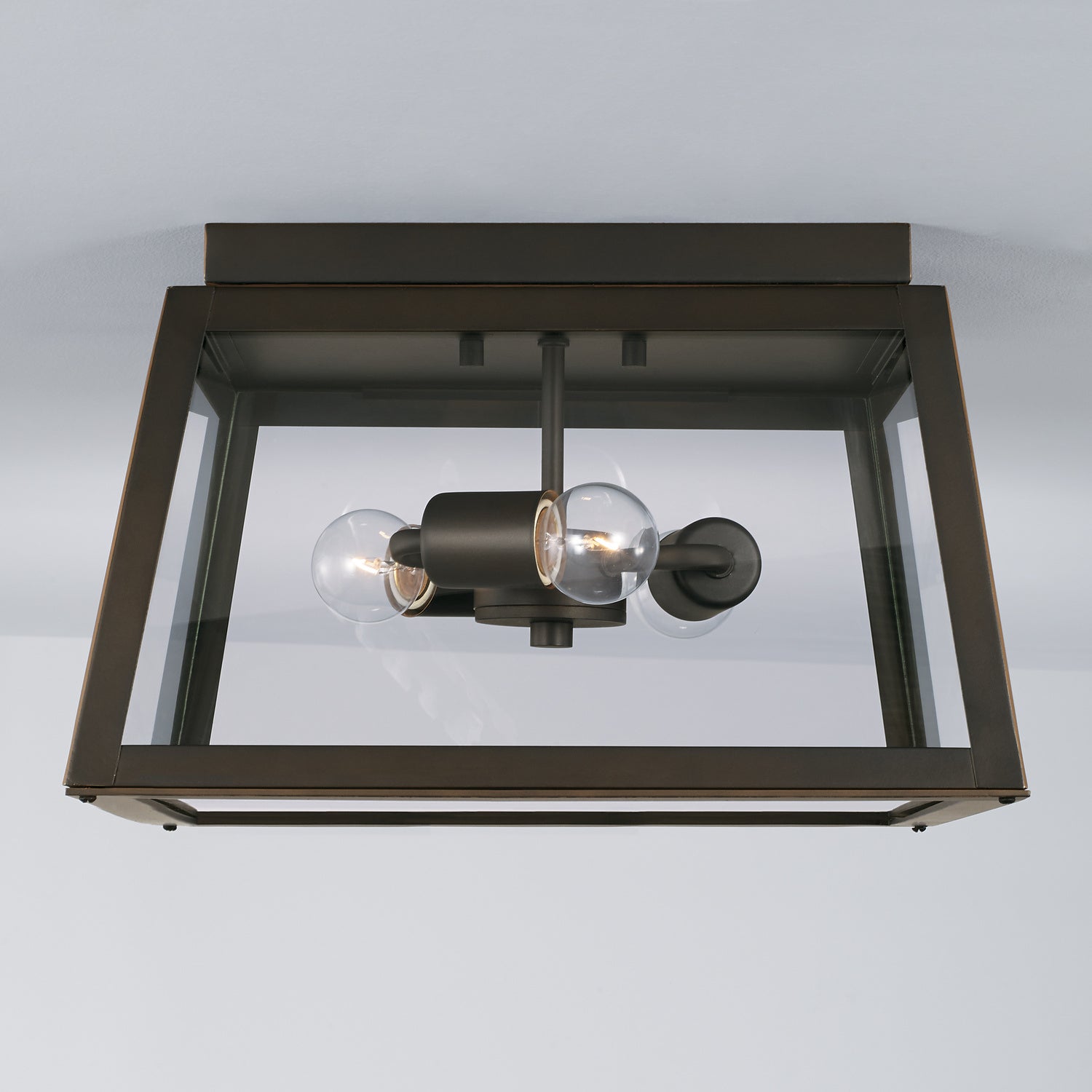 Capital Lighting 943736OZ: lad-4547723-2.jpg