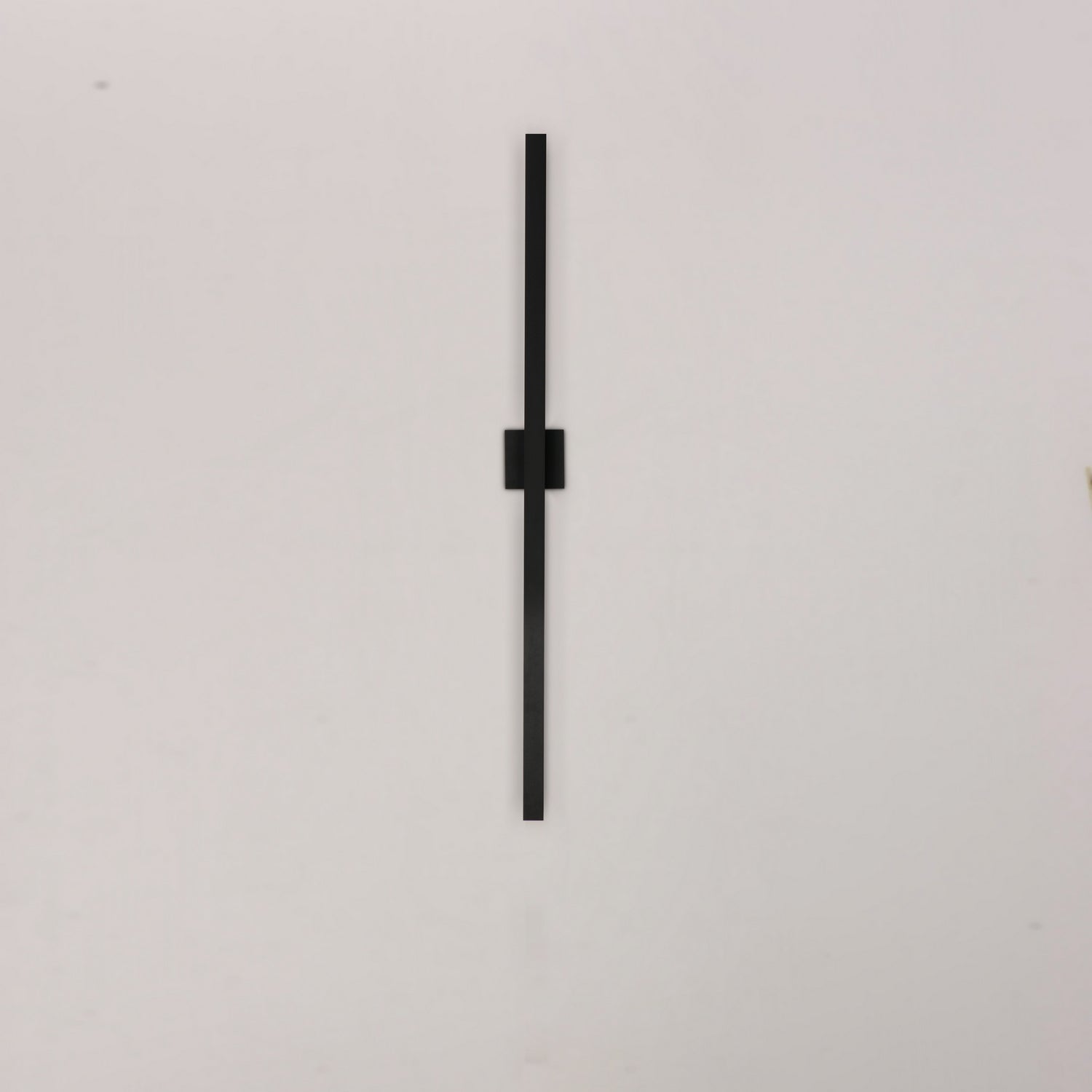 ET2 E41344-BK: lad-4698833-3.jpg