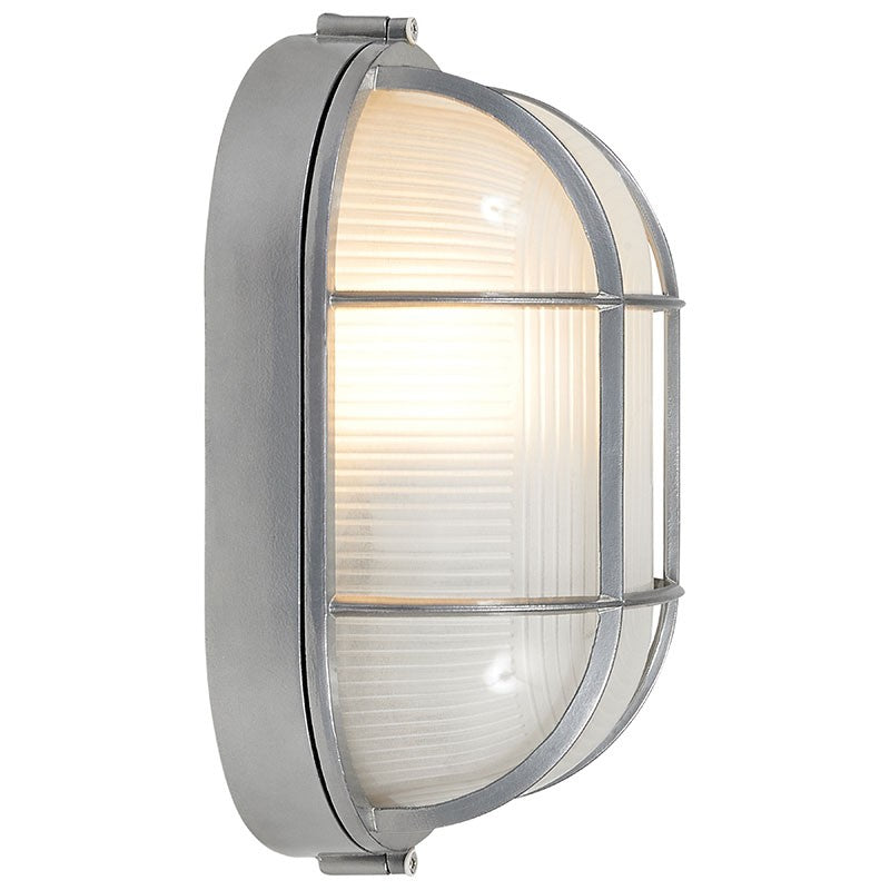 Access Lighting 20290-SAT/FST: 317245-3.jpg