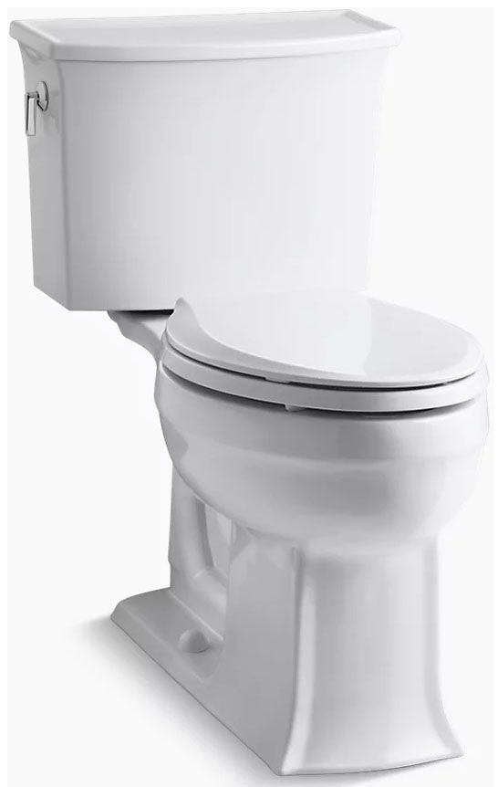 Kohler 3551-0: Kohler-Kallista_K35510.jpg