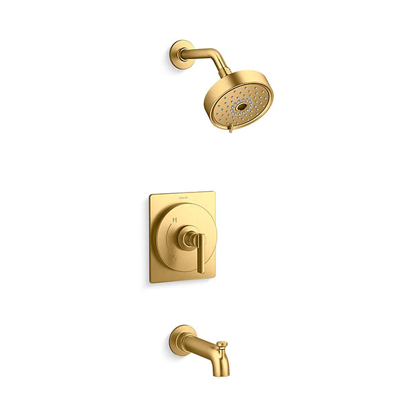 Kohler TS35917-4G-2MB